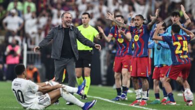 news image 1768216457876