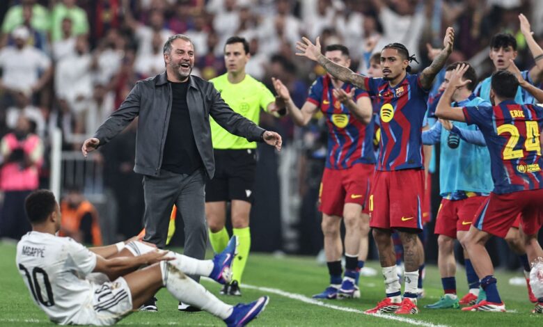 news image 1768216457876