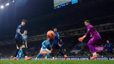 news image 1768217047277