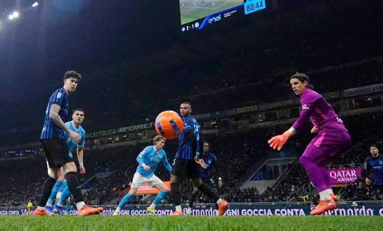 news image 1768217047277