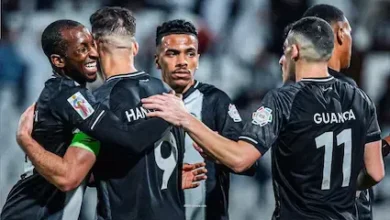 news image 1768217634486