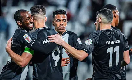 news image 1768217634486