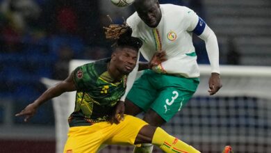 news image 1768218233805