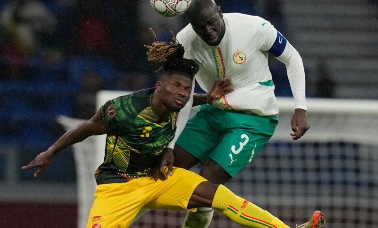 news image 1768218233805