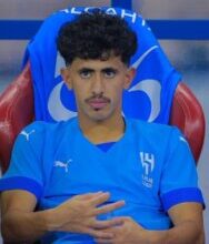 news image 1768218849044