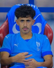 news image 1768218849044