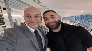 news image 1768220631992