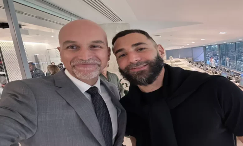 news image 1768220631992