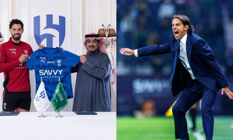 news image 1768221841583