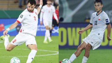 news image 1768223066424