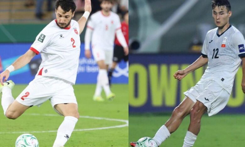 news image 1768223066424