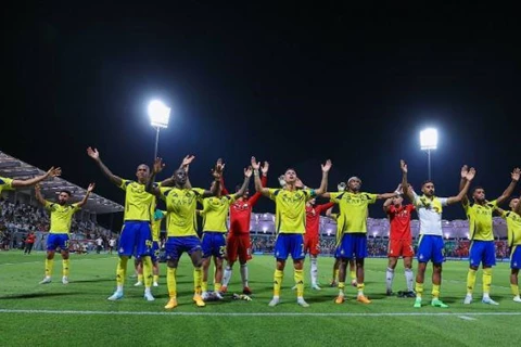 news image 1768224243414