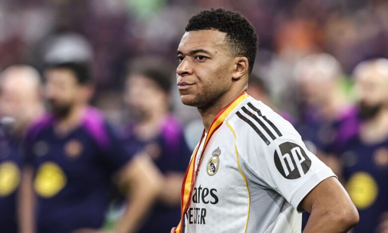 news image 1768227256126