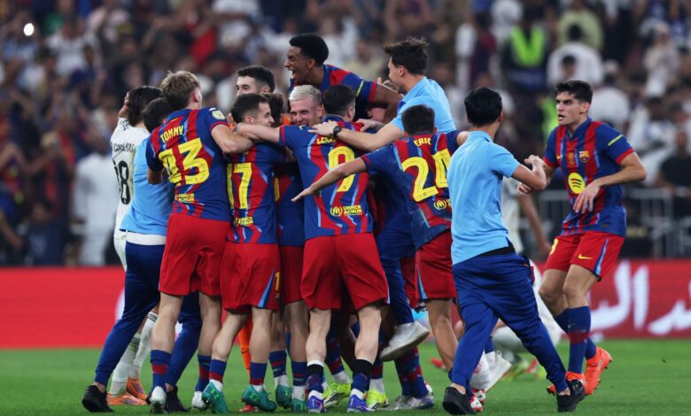 news image 1768227850381