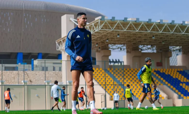 news image 1768228457537