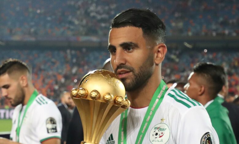 news image 1768229666242