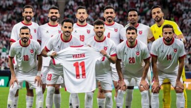 news image 1768232658232