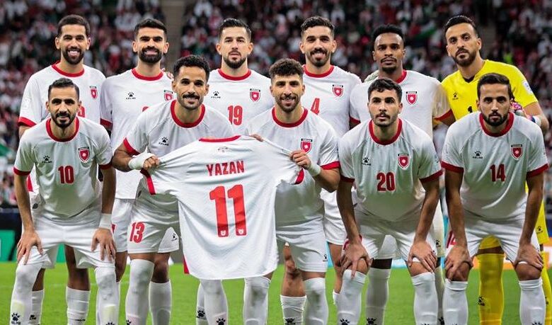 news image 1768232658232