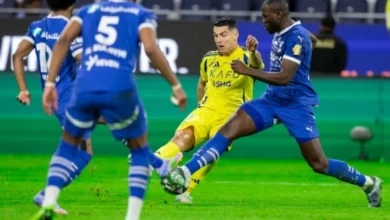 news image 1768233232871