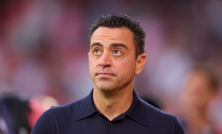 news image 1768235040864