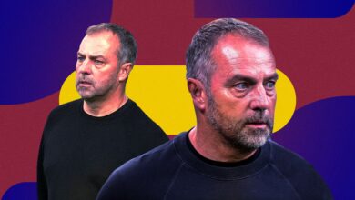 news image 1768235652655