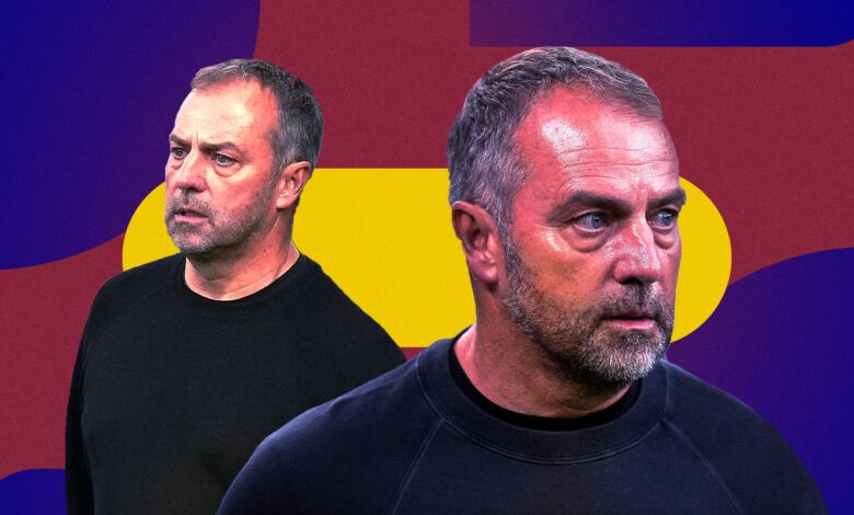 news image 1768235652655