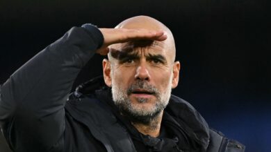 news image 1768236250026