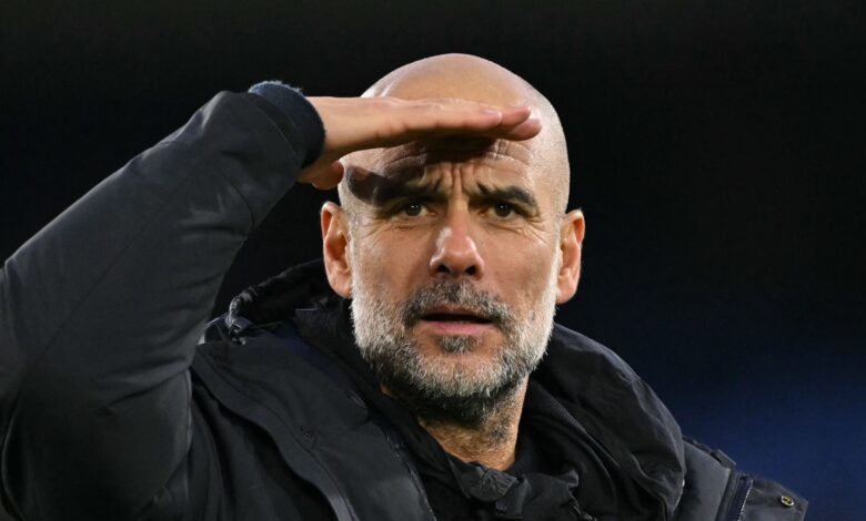 news image 1768236250026