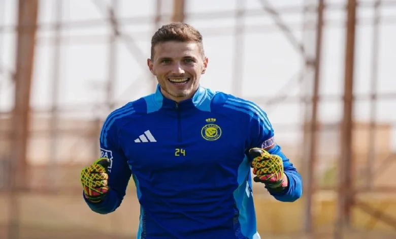 news image 1768239233128