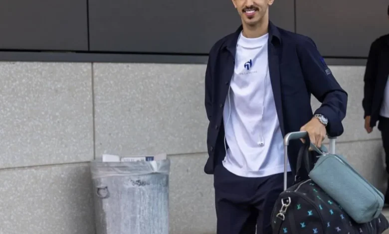 news image 1768240445539