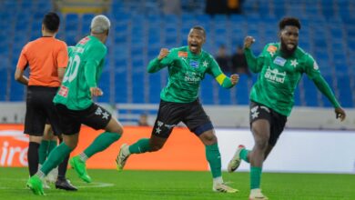 news image 1768241041561