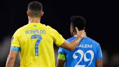 news image 1768242244445