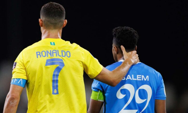 news image 1768242244445