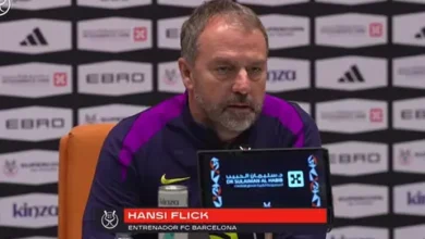 news image 1768242836437