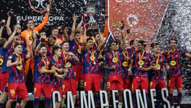 news image 1768243461023