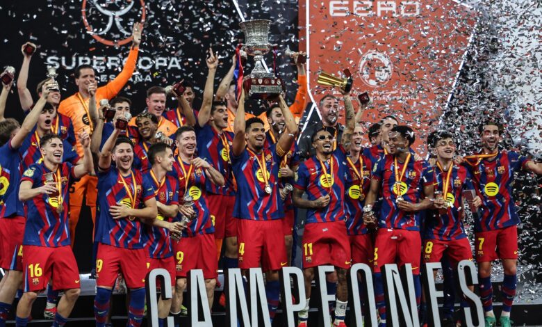 news image 1768243461023