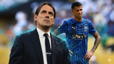 news image 1768244071542