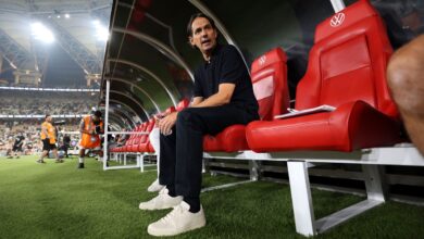 news image 1768244641250