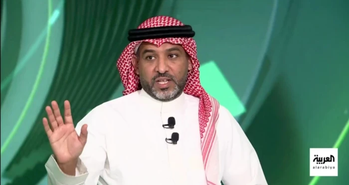 news image 1768245816494