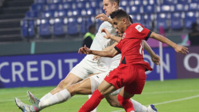 news image 1768247645931