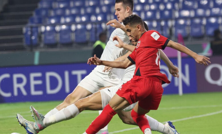 news image 1768247645931