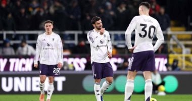 news image 1768249436988