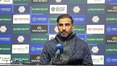 news image 1768250032125