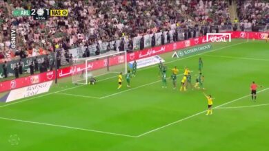 news image 1768250627343