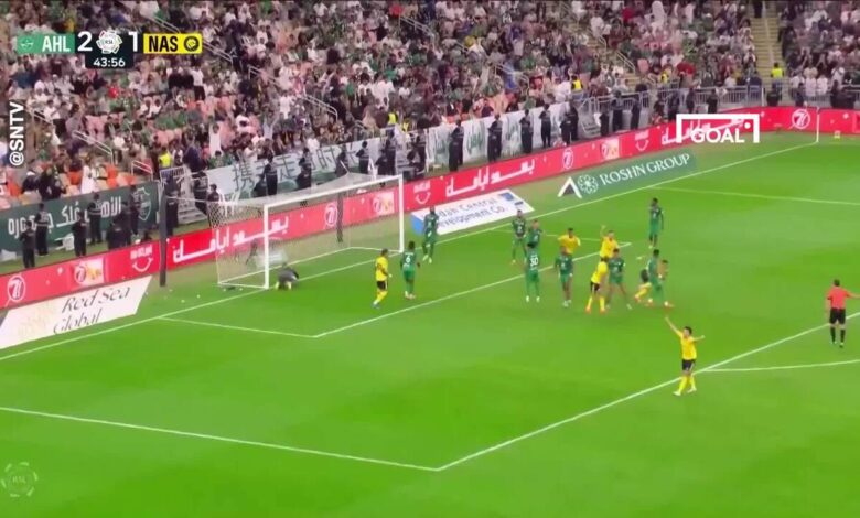 news image 1768250627343