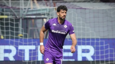 news image 1768251835573