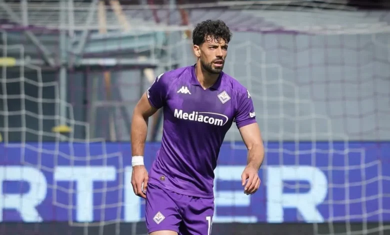 news image 1768251835573