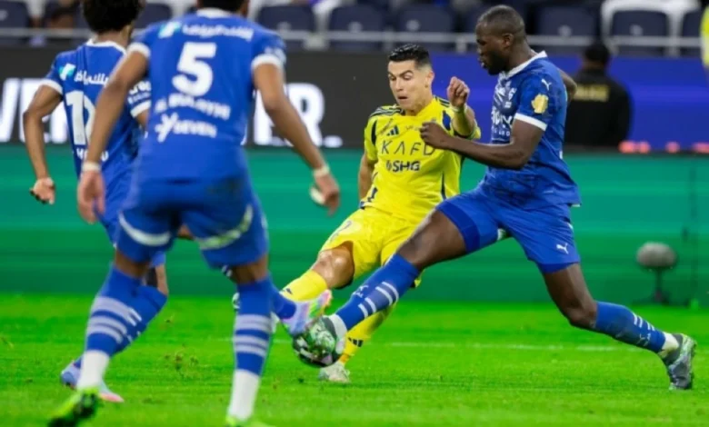 news image 1768252426538