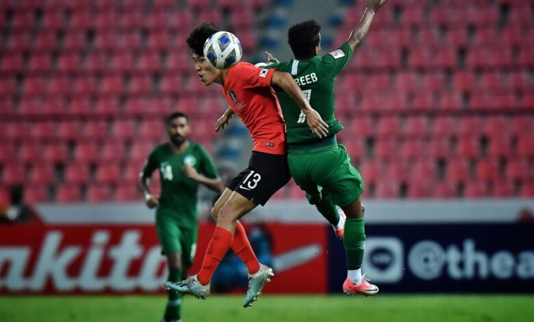 news image 1768253056241