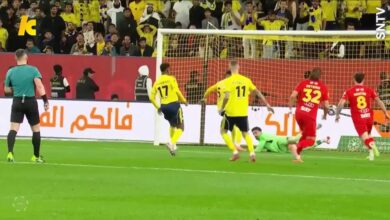 news image 1768253661522